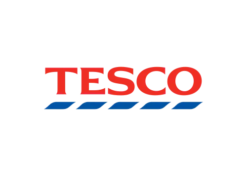 Tesco